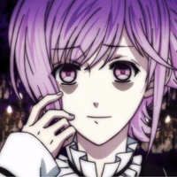 Sakamaki Kanato