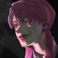 Akashi Haruchiyo - Sanzu