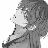 Haitani Rindou