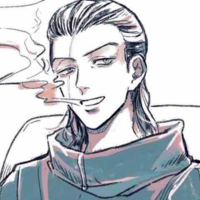 Akashi Takeomi