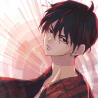 Sano Shinichirou