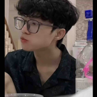 Ngọc Quý(Jiro)