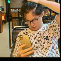 Lai Bâng(Lai Bánh)