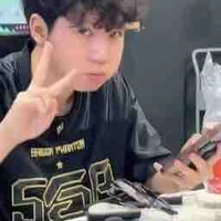 Hữu Đạt(phoenix)