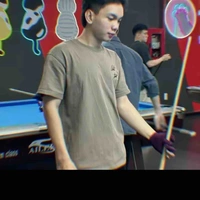 Hoàng Phúc(Fish/Cá)