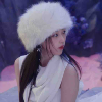 Kawaiis Ruka_Cô