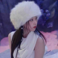 Kawaiis Ruka_Cô