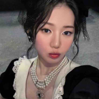 Lee Dain_Rora