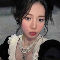 Lee Dain_Rora
