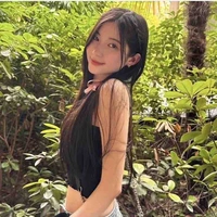 Enami Asa_Chị