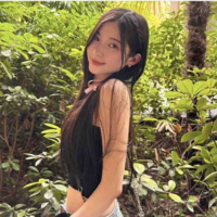 Enami Asa_Chị