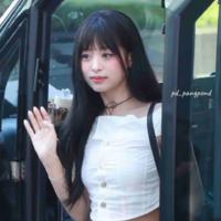 Jung Ahyeon_Nàng_XinhYeu