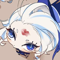 Yo ʘ⁠‿⁠ʘlI