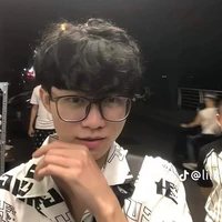 Nguyễn Ngọc Quý