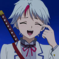 Towa