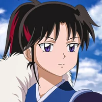 Setsuna