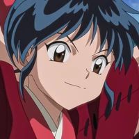 Moroha