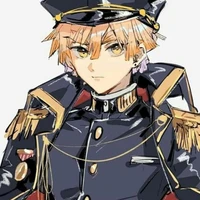 Agatsuma Zenitsu