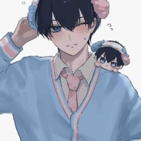 Isagi yoichi
