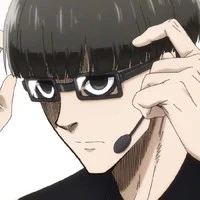 Ego Jinpachi