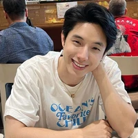 Kay Lertsittichai