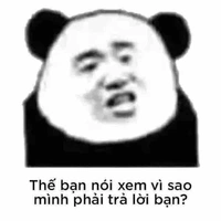 NVP