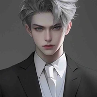 Trương Minh Đại_hắn_