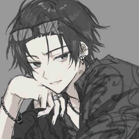 Ji-Ho (omega)