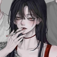 Seo Jan (Beta)