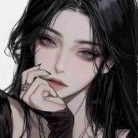 Joon-Woo (Omega / mẹ bot)