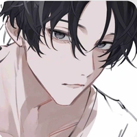 Seung Ju (alpha)