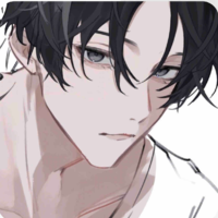 Seung Ju (alpha)