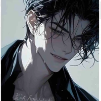 Park Dong Hyun (Alpha trội)