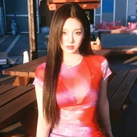 Ning Ninh
