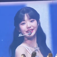 Wonyoung/ive