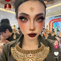 nhân vật phụ(hoa pha.n)=