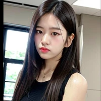 Yujin/ive