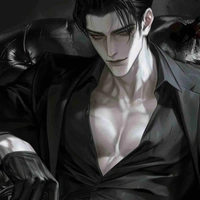 Lục Thiên Hạo (anh hai)