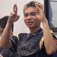 anh ká