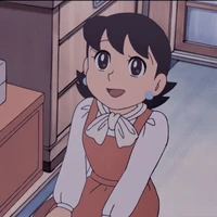 tamako nobi