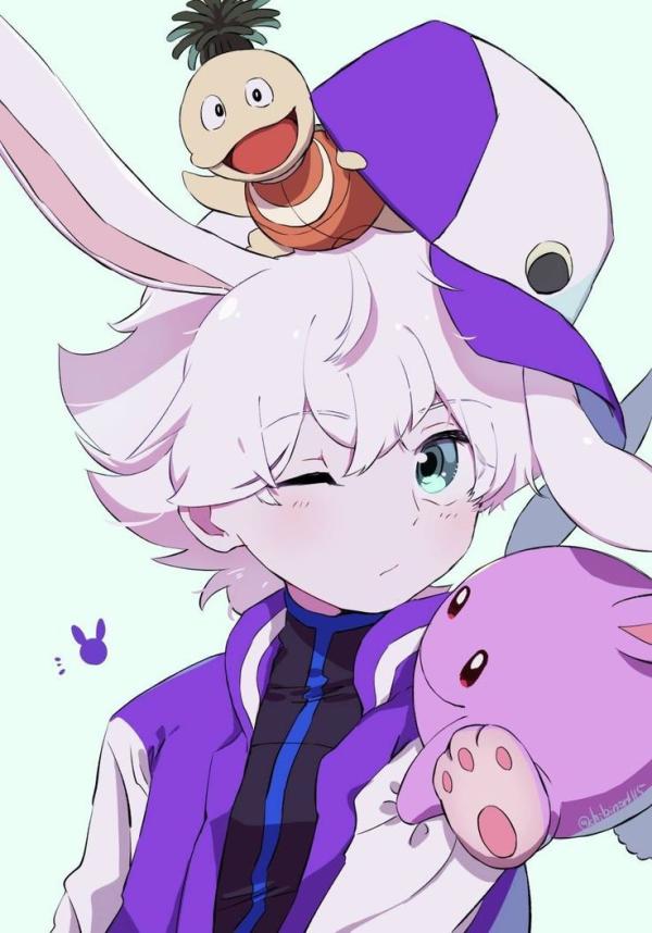 NovelToon