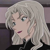 Vermouth