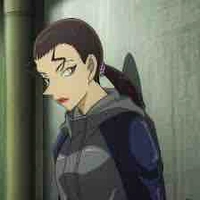 Kir