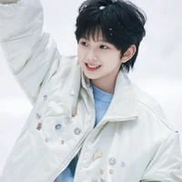 Trần Tuấn Minh _ TM