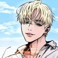 Owen Knight