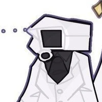 scientists cameraman💙