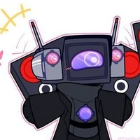 Titan cameravideo💙❤💜