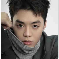 Đặng Thành An
