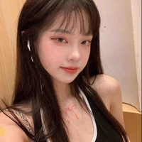 Lưu Nhược Đình