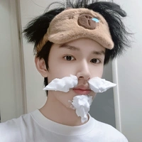 Tác giả biến dị